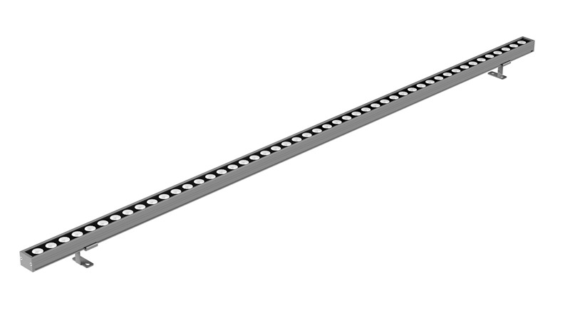 BC-XTD-U2520