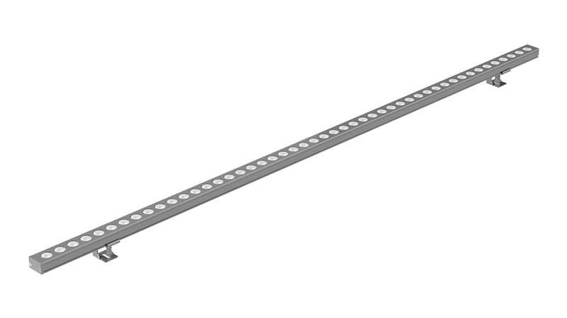 BC-XTD-U2516