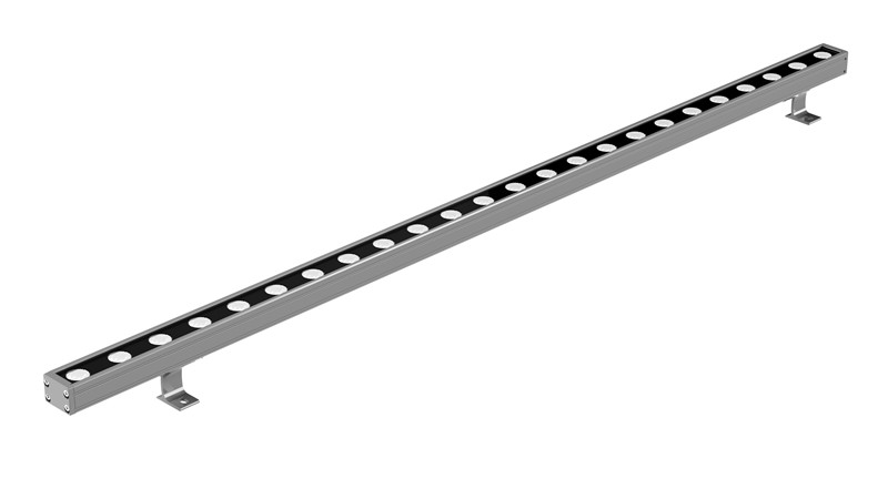 BC-XQD-W3245