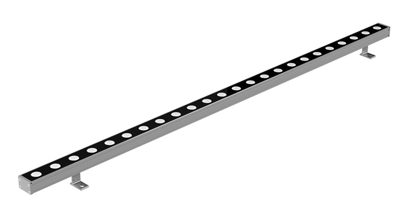 BC-XQD-W3424