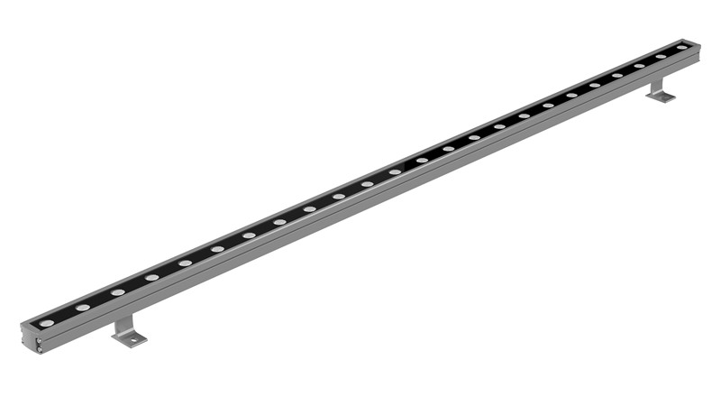 BC-XQD-W3022