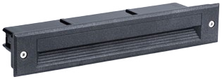Q-003508+B