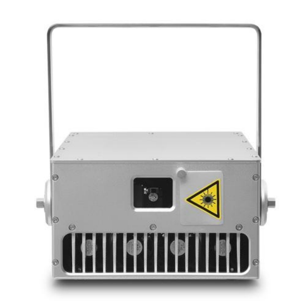 BC-RGB-11W 戶外激光燈