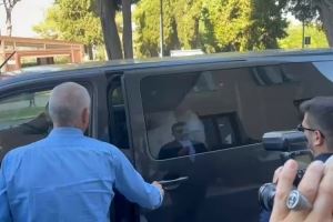 迪馬濟奧：博洛尼亞中衛(wèi)別克馬抵達診所，接受那不勒斯體檢