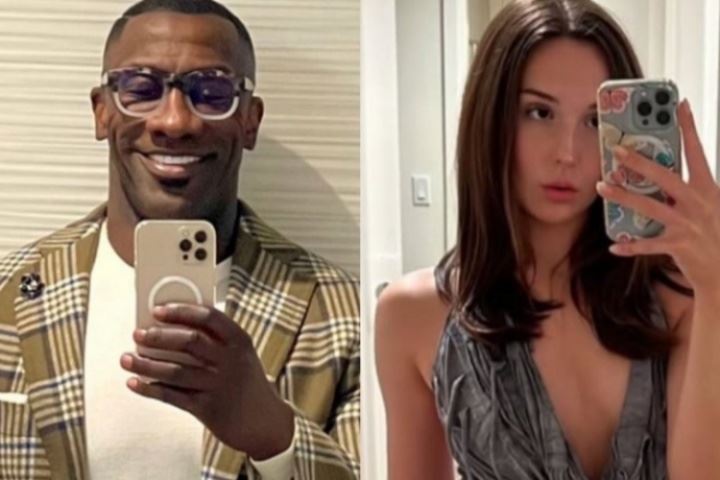 ??指控強奸+索賠5000萬！知名詹密與女子和解了???金額不明