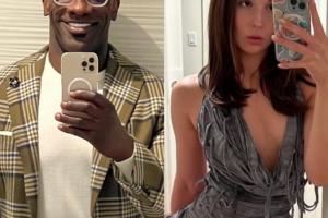 20歲退休！??錢得了？跟夏普和解的女子宣布從色情行業(yè)退役??