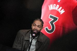 4年1.2億！富保羅：如果鶯歌進(jìn)自由市場(chǎng) 他可能得不到這么多薪資