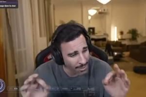 直播爆粗??拉米：去**的亞馬爾，看不慣C羅與他握手時(shí)他的態(tài)度