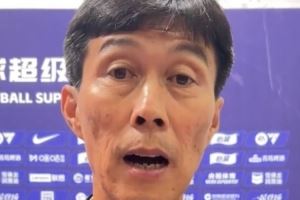 玉昆技術總監(jiān)區(qū)楚良：任何情況下保持旺盛戰(zhàn)斗力是我們最大優(yōu)勢