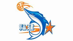 媒體人：福建在昨天CBA選秀的次輪準(zhǔn)備了三個選項(xiàng) 但都被截胡了