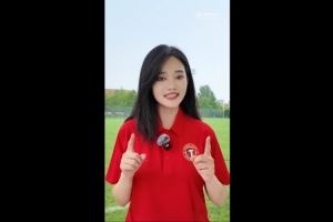 遼寧鐵人新票務(wù)平臺上線，如何實現(xiàn)線上購票，請看購票教程！