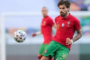 內(nèi)維斯：葡萄牙隊渴望贏得2026世界杯，并將這一榮譽獻給若塔