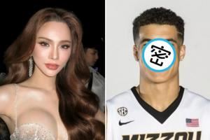我有個(gè)朋友！??小波特曾言：NBA“有人”會(huì)找男人甚至變性人