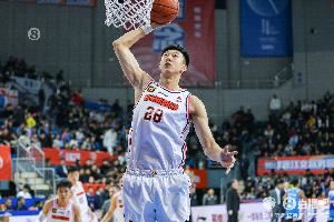 體壇周報專訪王少杰：家人幫我走出低谷 健康是最大期待