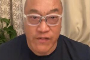 馬?。汉巳绻?000萬續(xù)約里夫斯 就是篤定詹姆斯到時候離隊