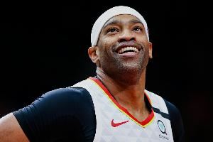 卡特談一些球迷認(rèn)為他們能打爆NBA飲水機(jī)管理員：不 他們會(huì)打爆你