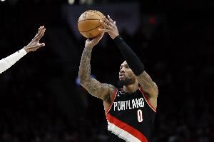 都在賣！2017年至今NBA有10隊(duì)易主 凱爾特人61億 湖人100億