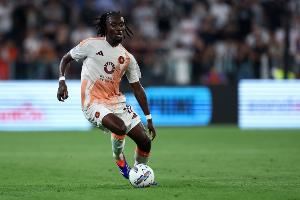 記者：國(guó)米準(zhǔn)備為科內(nèi)提供報(bào)價(jià)，不會(huì)將弗拉泰西加入交易