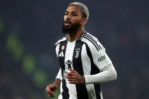 羅馬諾：諾丁漢森林談妥道格拉斯-路易斯的個(gè)人條款，正加速交易