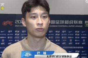 8天3戰(zhàn)密集賽程，巴頓：體能是考驗(yàn)，但球員要學(xué)會接受并積極面對