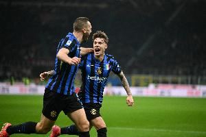 羅馬諾：亞特蘭大有意扎萊夫斯基，已與球員展開(kāi)談判