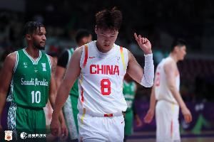 是趙睿嗎？媒體人談地震級(jí)交易真相：亞洲杯后國(guó)家隊(duì)英雄禁止買賣