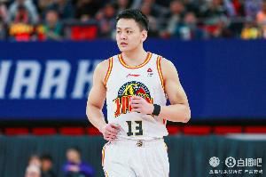 ：姜宇星2+1的C類合同加盟遼寧 換劉雁宇+趙率舟+部分現(xiàn)金