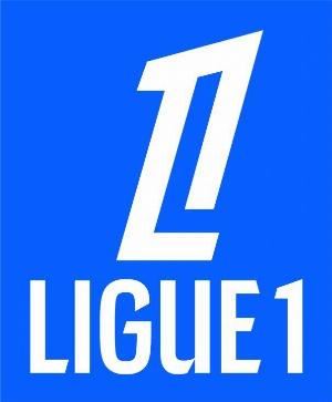 隊(duì)報(bào)：法甲轉(zhuǎn)播分成僅8050萬歐，Ligue 1+平臺新賽季目標(biāo)1.51億歐