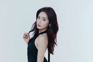 曾被傳和王楚欽談戀愛！主持美娜委托律師維權(quán) 狀告多位網(wǎng)絡(luò)用戶