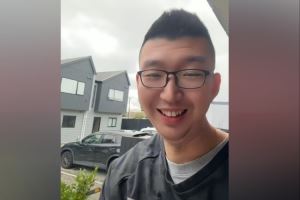 孟祥宇：廣東補強 反觀遼寧家都被掏了 張鎮(zhèn)麟走了徐昕也沒換來