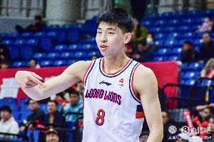 媒體人：廣州23-24賽季就想明白了 賣青訓成果球隊賺錢球員也受益