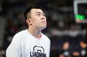 一人一城的故事越來(lái)越少 像大韓這樣忠于家鄉(xiāng)的故事更是寥寥無(wú)幾