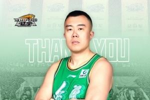 媒體人轉大韓退役公告：那個年代千萬難撼的功夫熊貓 退役快樂！