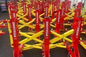 郵報(bào)：利物浦球迷遇襲后，曼聯(lián)在老特拉福德外設(shè)立先進(jìn)移動(dòng)屏障