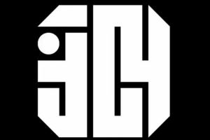 馬卡：亞馬爾與阿迪達(dá)斯合作，推出個人Logo