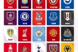 英超轉(zhuǎn)會觀察：金元狂潮背后套路多，階層分化引人矚目
