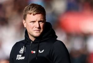 BBC：紐卡在與BIG6競爭球員時，歷史傳承和收入來源均處于劣勢圖片