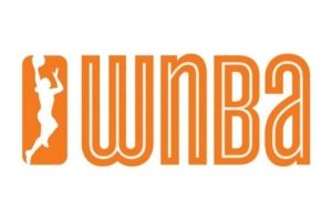 揭秘WNBA工資帽制度，哪些是WCBA可以借鑒的？