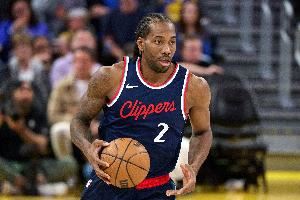 身陷陰陽合同風(fēng)波！NBA高管：當(dāng)年湖人未能簽下小卡算是躲過一劫