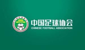 媒體人：足協(xié)現(xiàn)在發(fā)布公開選聘國足主帥公告，估計(jì)已有初步方案