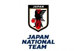 日本U17連克葡萄牙和沙特，9月7日將挑戰(zhàn)法國