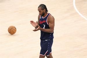 杰弗森：NBA有太多私下協(xié)議只是很少被報(bào)道 這次的曝光度史無(wú)前例