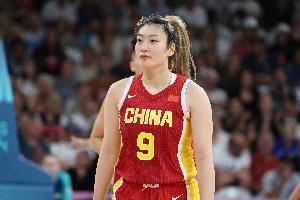 體壇周報：李夢已成婚 和偶像夢幻聯(lián)動 能否激勵勒布朗夢再次崛起