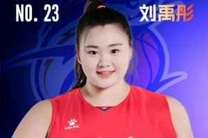 上海女籃連續(xù)官宣5名學(xué)生球員 大城市球隊展現(xiàn)優(yōu)勢