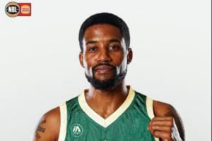 錯(cuò)過2屆奧運(yùn)會(huì)！33歲后衛(wèi)獲澳大利亞國籍 NBL3冠5MVP8得分王8一陣