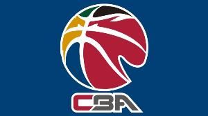 CBA人士：聯(lián)賽分紅覆蓋球隊運營沒太大問題 想補強肯定遠遠不夠