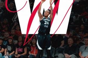 繼續(xù)刷新隊史記錄！王牌31分大勝天空豪取15連勝！