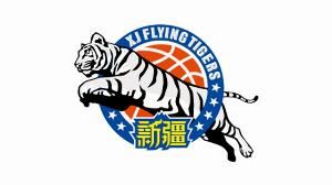 媒體人：新疆外援引進遇客觀阻礙 但廣匯集團承諾將長期穩(wěn)定投入