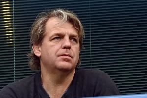 記者談?dòng)⒆憧傊缚厍袪栁鳎何慈鐚?shí)申報(bào)傭金，藍(lán)軍希望避免競技處罰