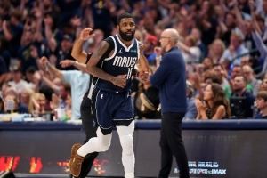 查爾莫斯談控衛(wèi)總統(tǒng)山：魔術(shù)師、保羅、斯托克頓、歐文或基德